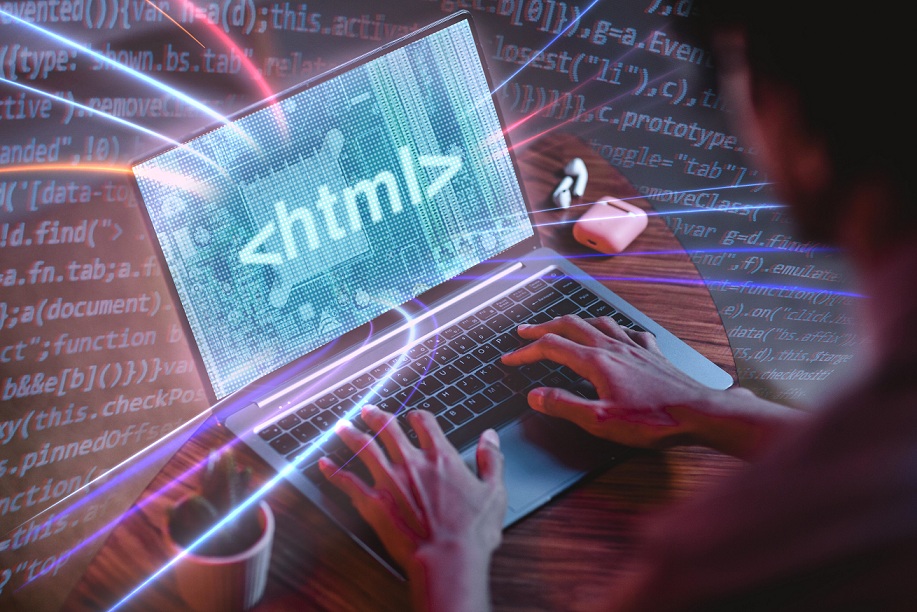 SEC S19W3 Animation, Transition & Transform (HTML5+CSS3).jpg