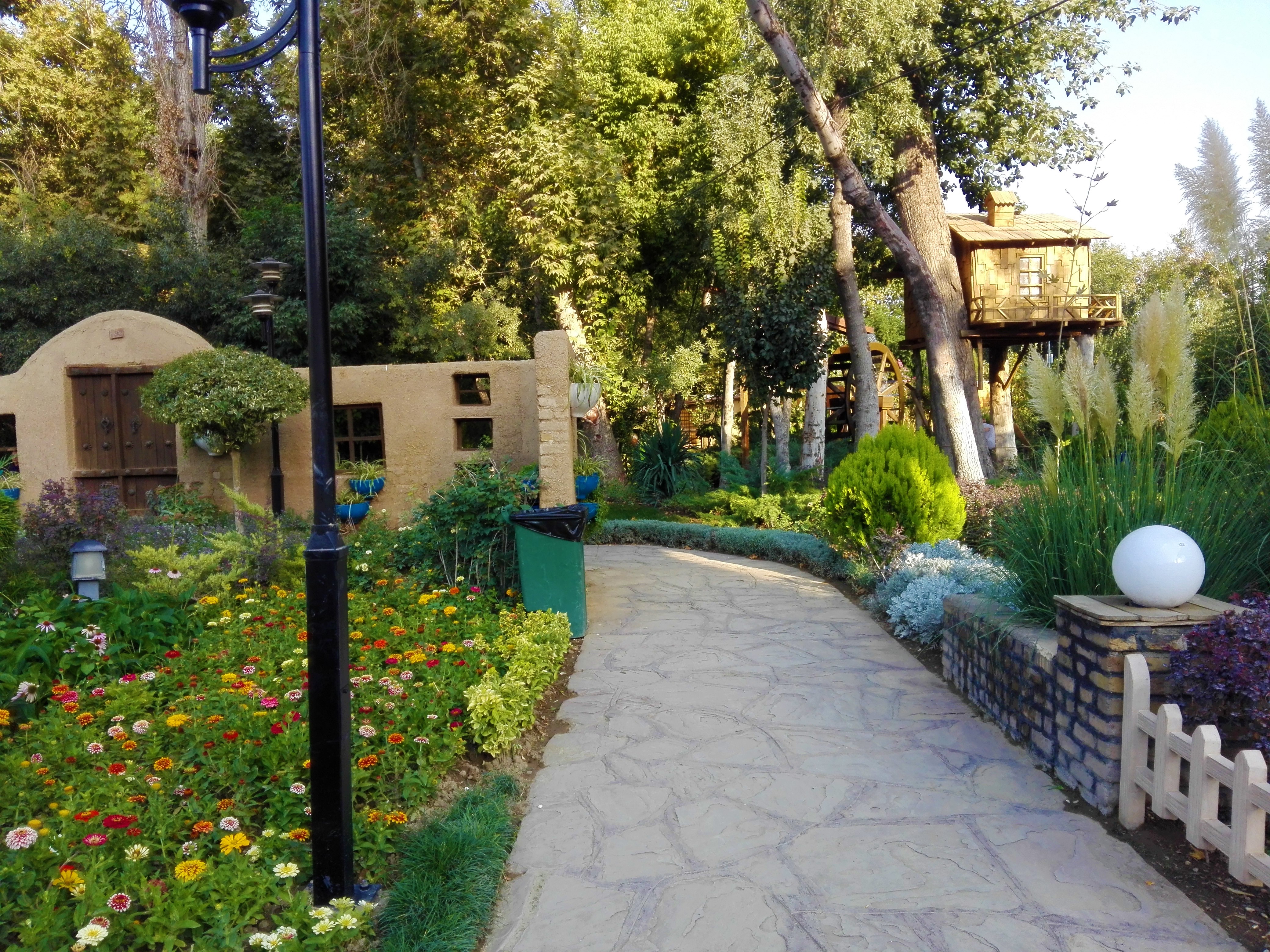flowernatureb (273).jpg