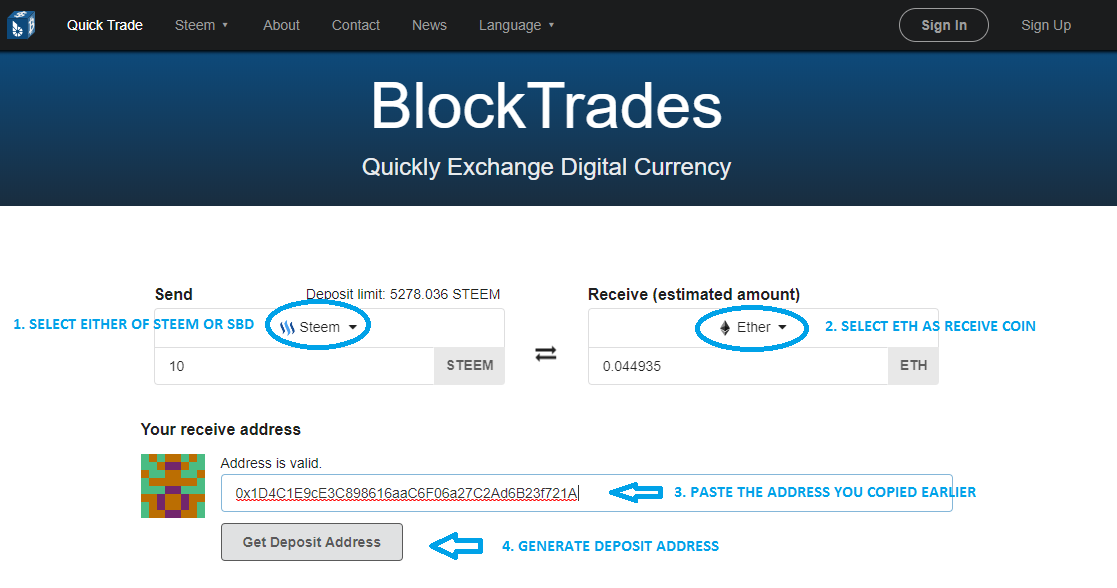 Screenshot (146).png