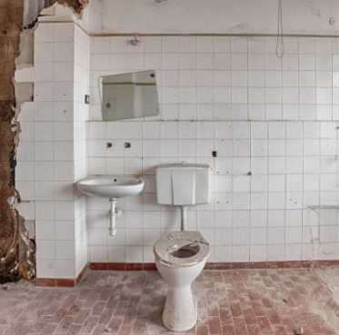 baño.png