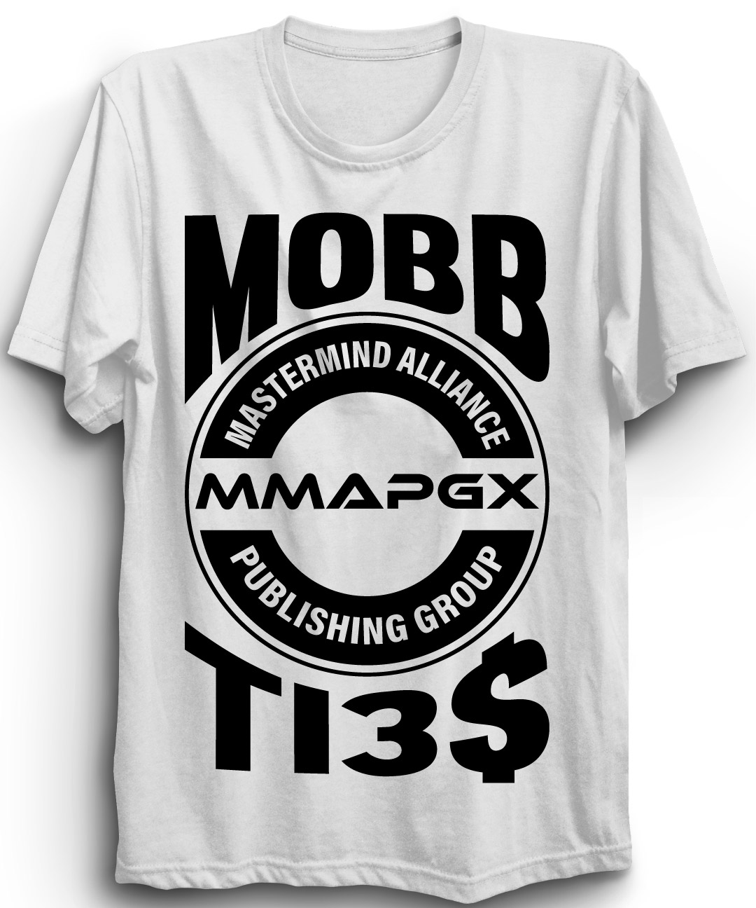 Mobb.jpg