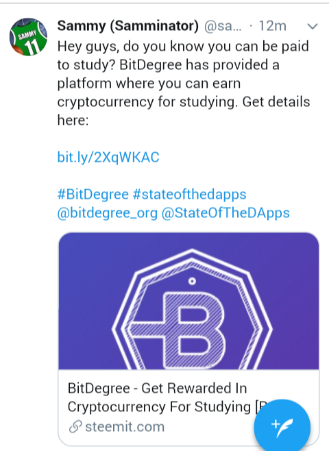 Screenshot_2019-03-02-10-12-46-1.png