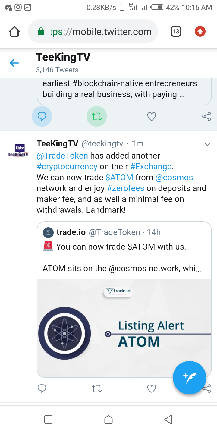 Screenshot_20190425-101531.png