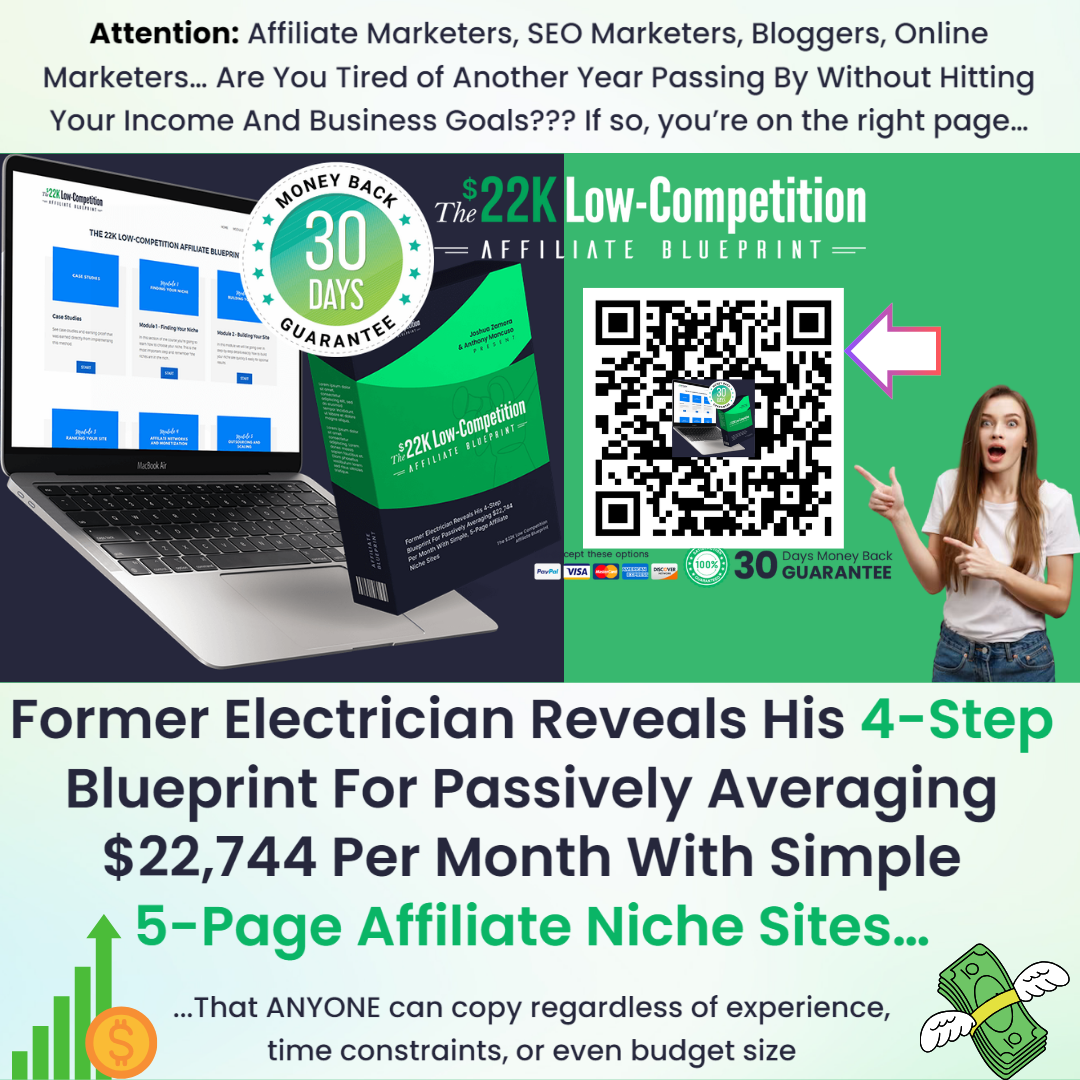 Untitled design (2).png