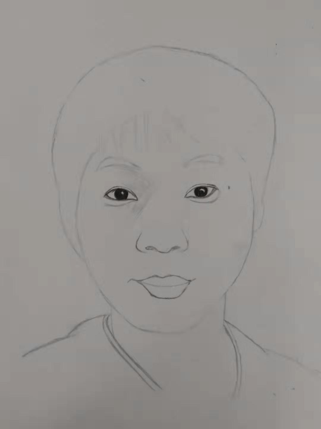 762671eebb10740e9c8725448aca0c7.jpg