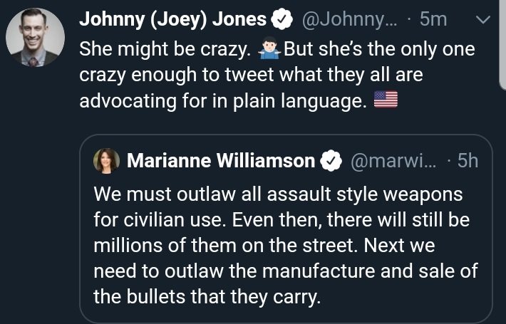 marianne (2).jpg