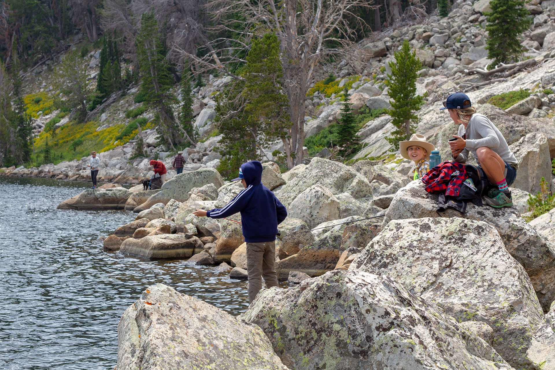 Tomahawk-Lake-Wyoming-Fishing013.jpg