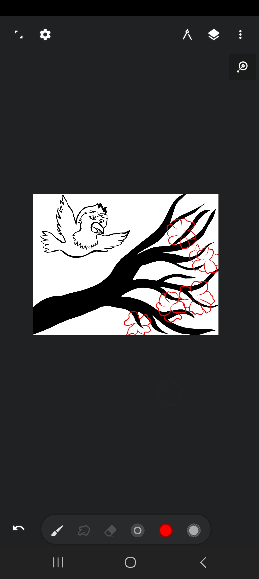 Screenshot_20240622_131004_Painter.jpg