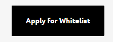 button.png