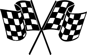 descarga (3).png