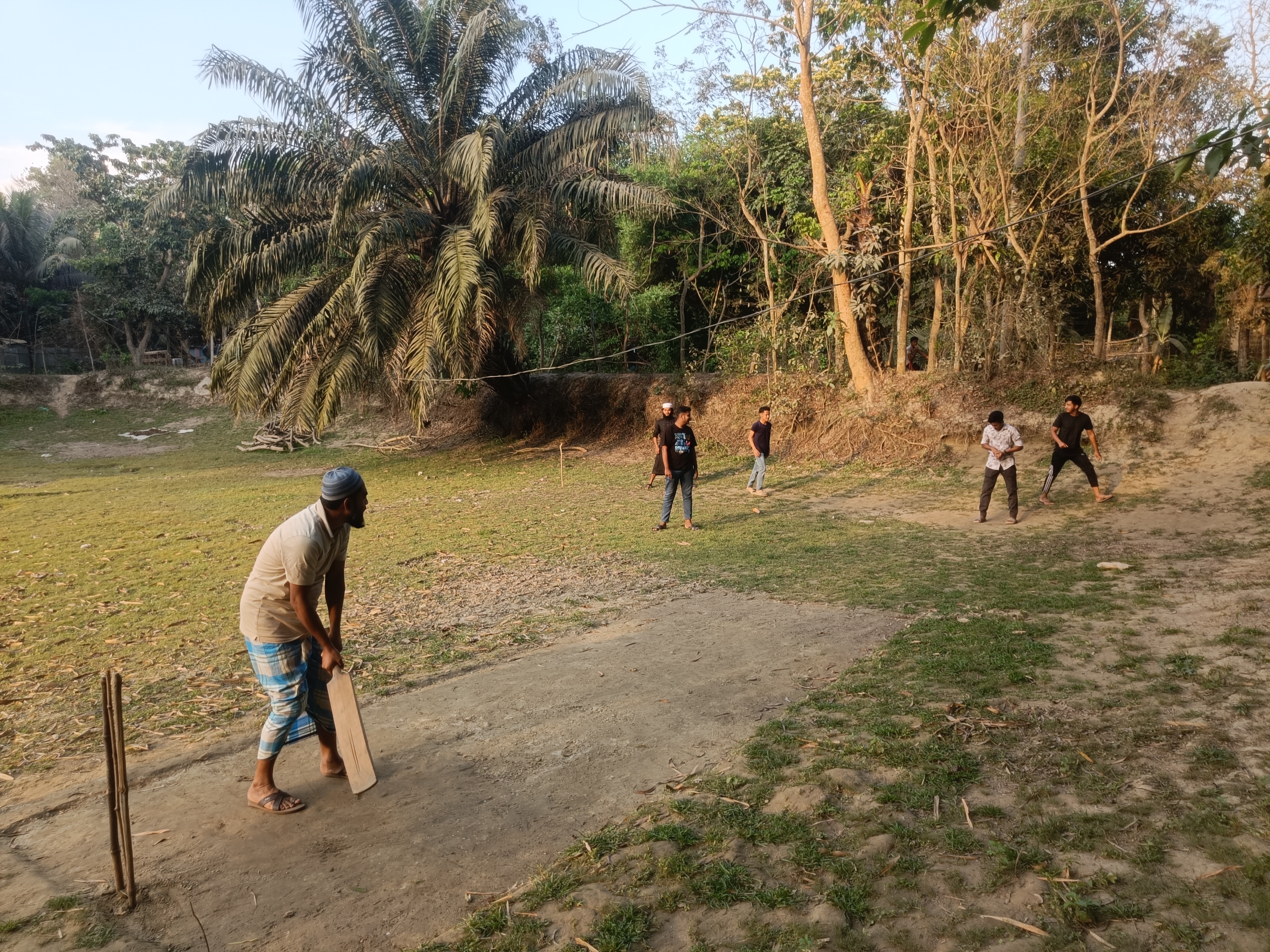 IMG20250410172356.jpg