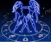 Captura de pantalla (338)_170x142.png