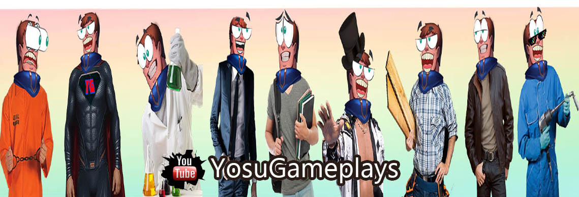 bannder YosuG.jpg