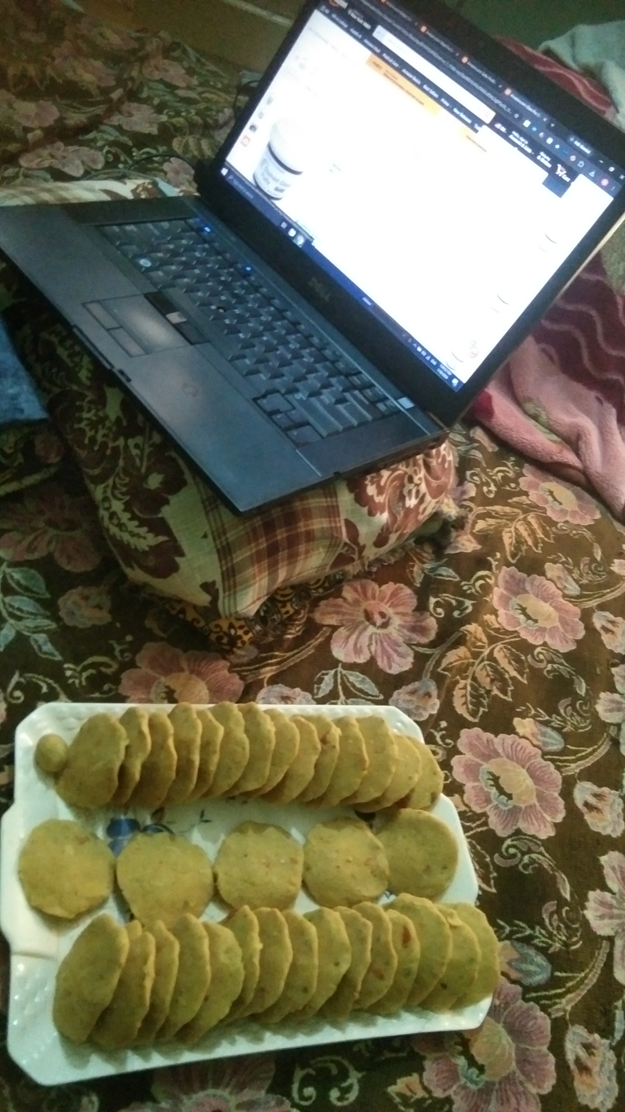 IMG-20260730-WA0007.jpeg