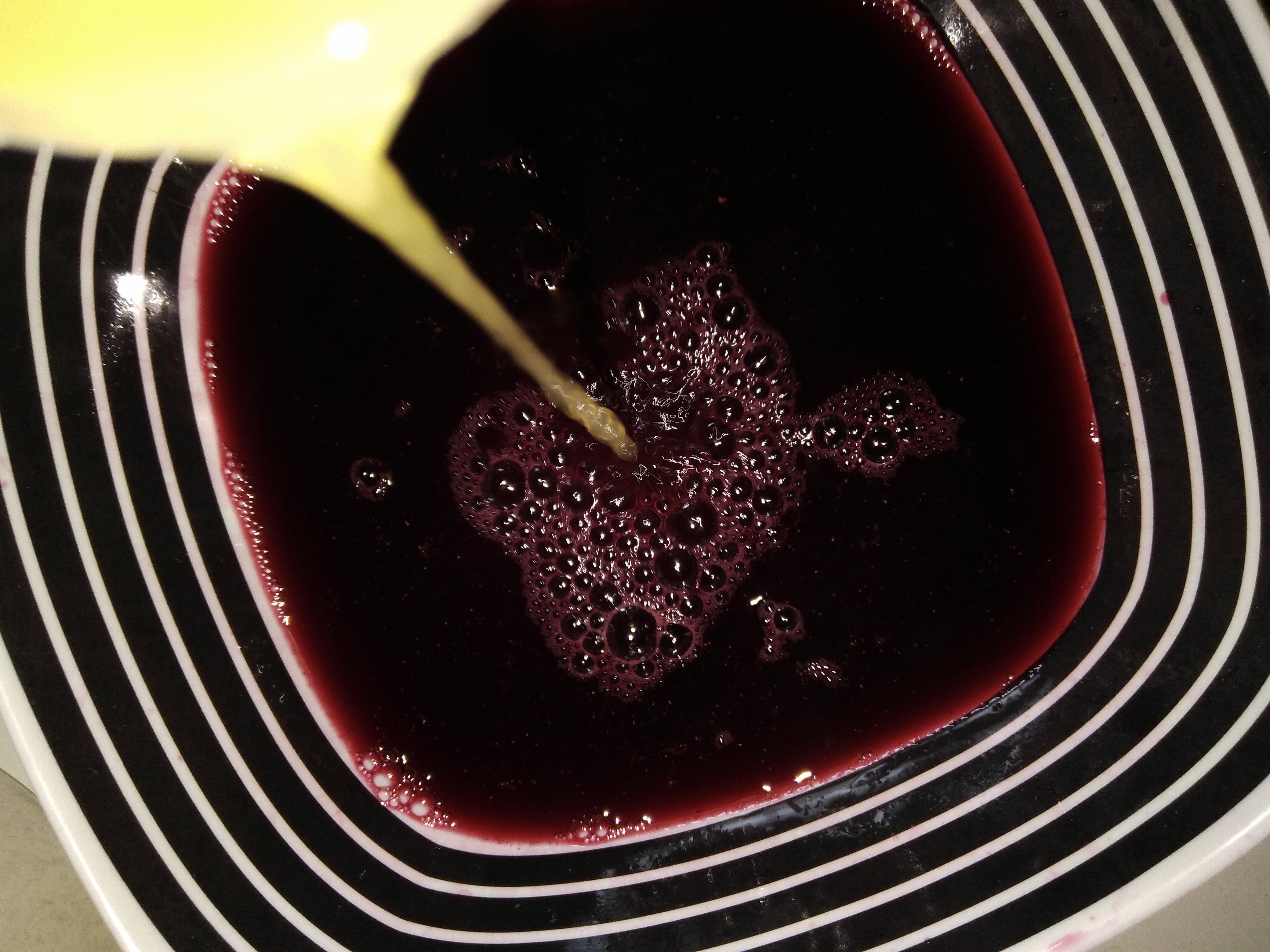 20210527_100533.jpg
