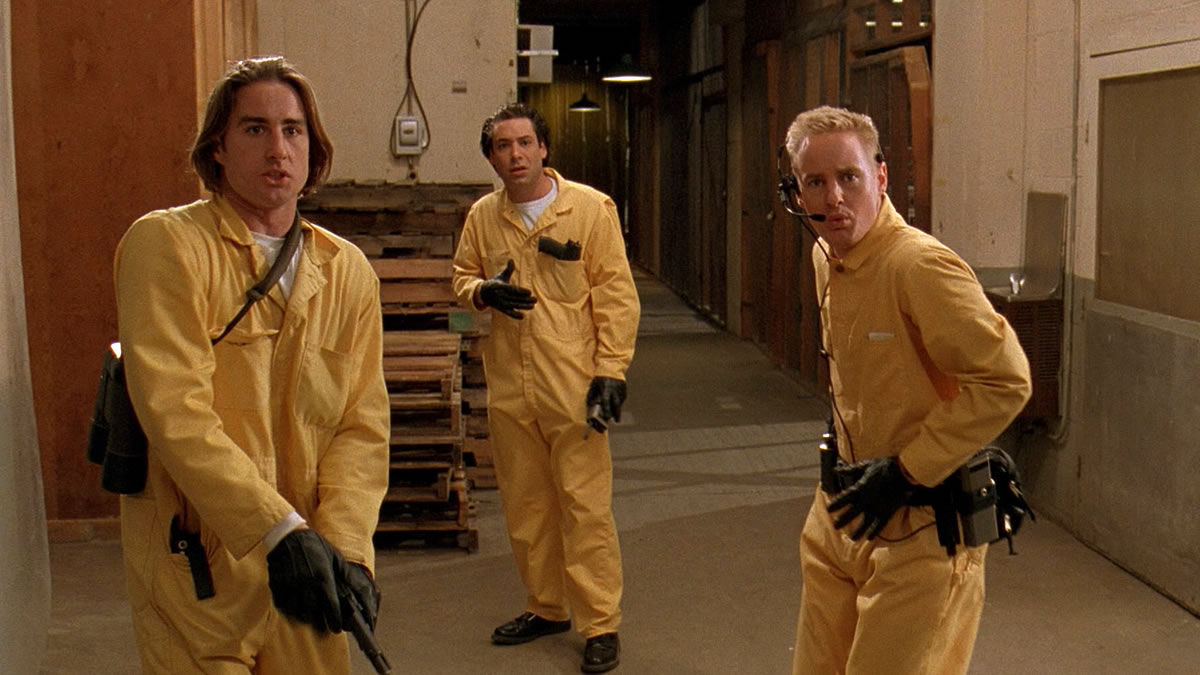 bottle-rocket-1200-1200-675-675-crop-000000.jpg