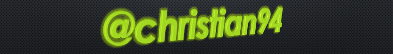 Unsgtitled.png