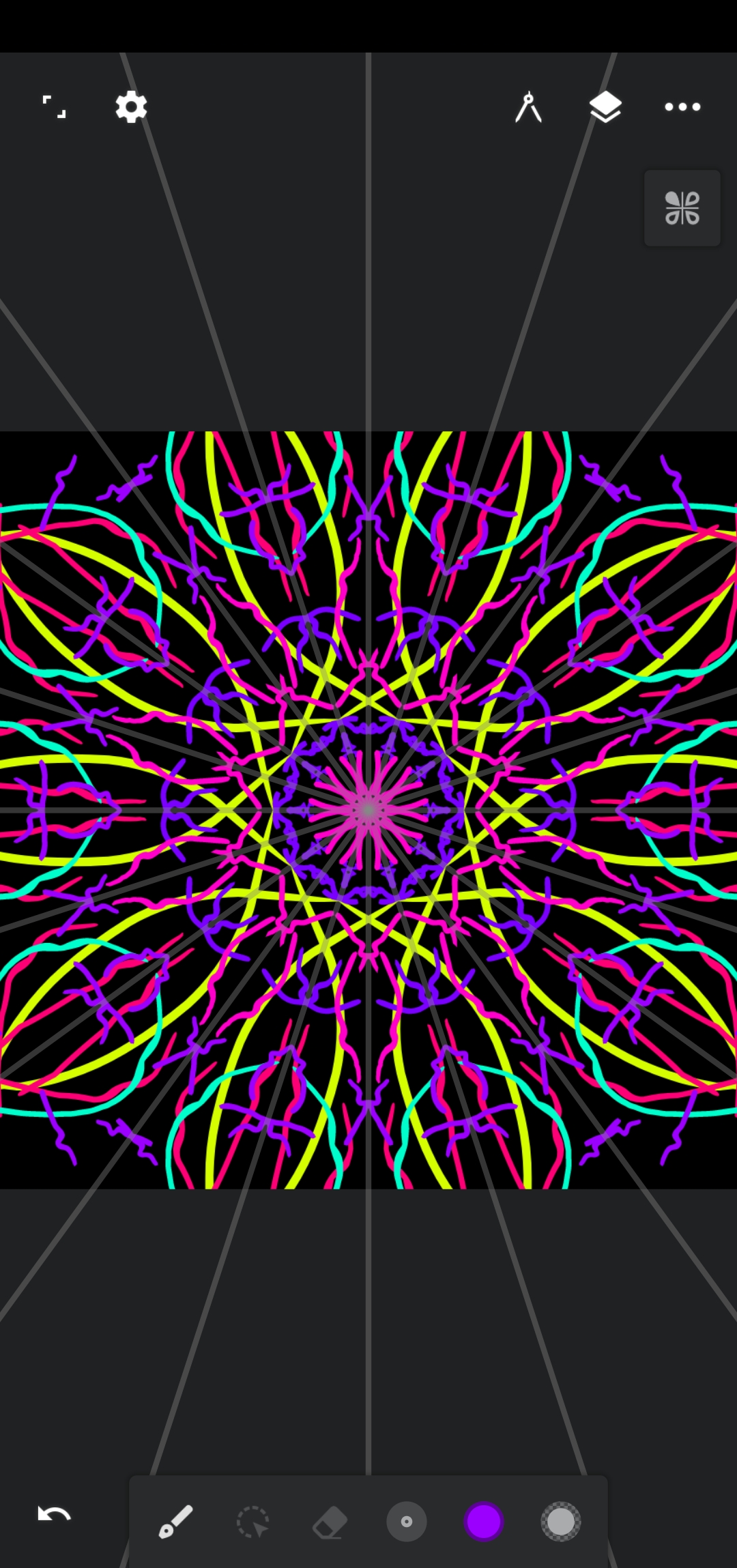 Screenshot_20240711_194600_Design.jpg