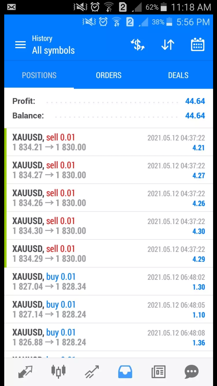 Screenshot_2021-05-16-11-18-51.png