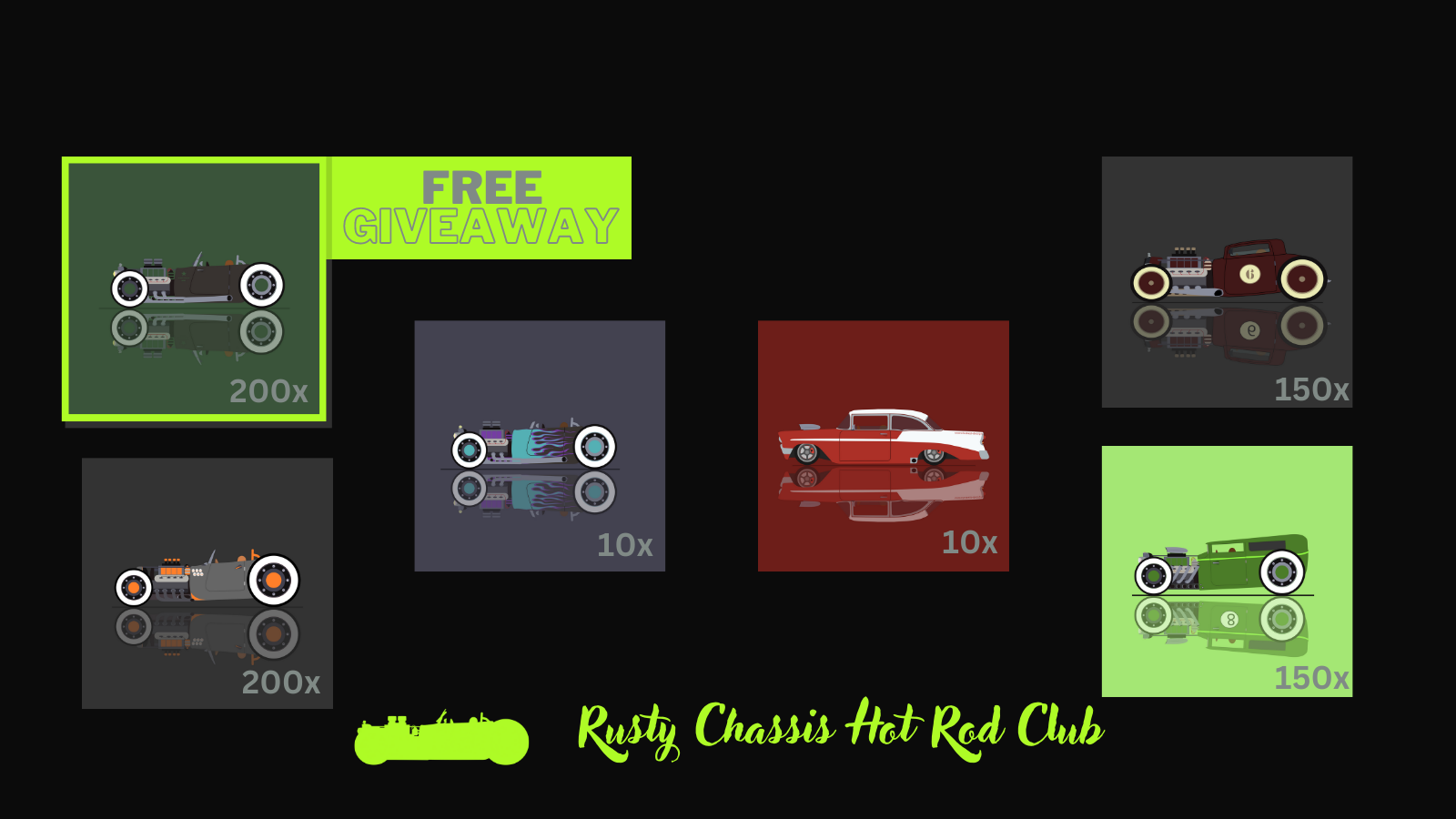 Free.png