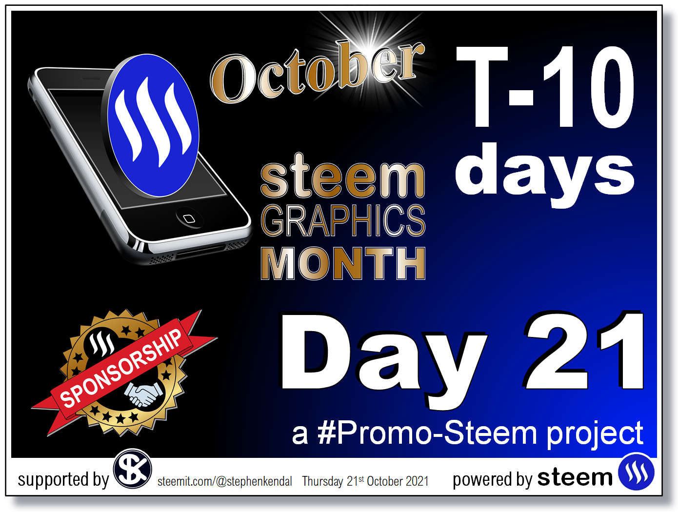 RESTEEM steemit blog.png