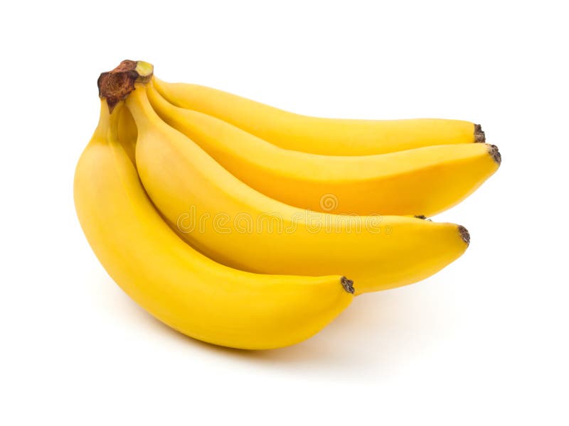 bunch-bananas-6175887.jpg