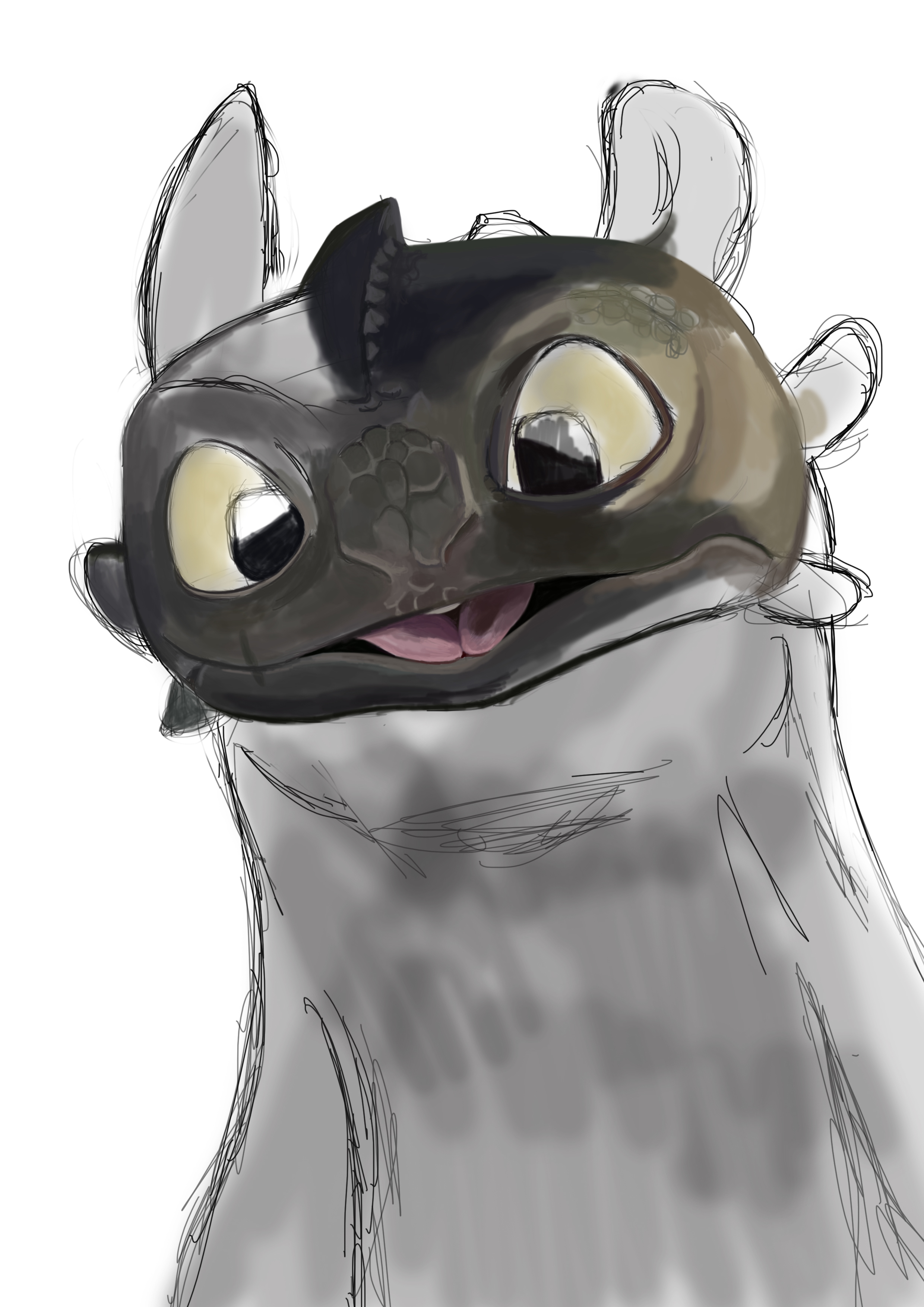 krokmou05.jpg
