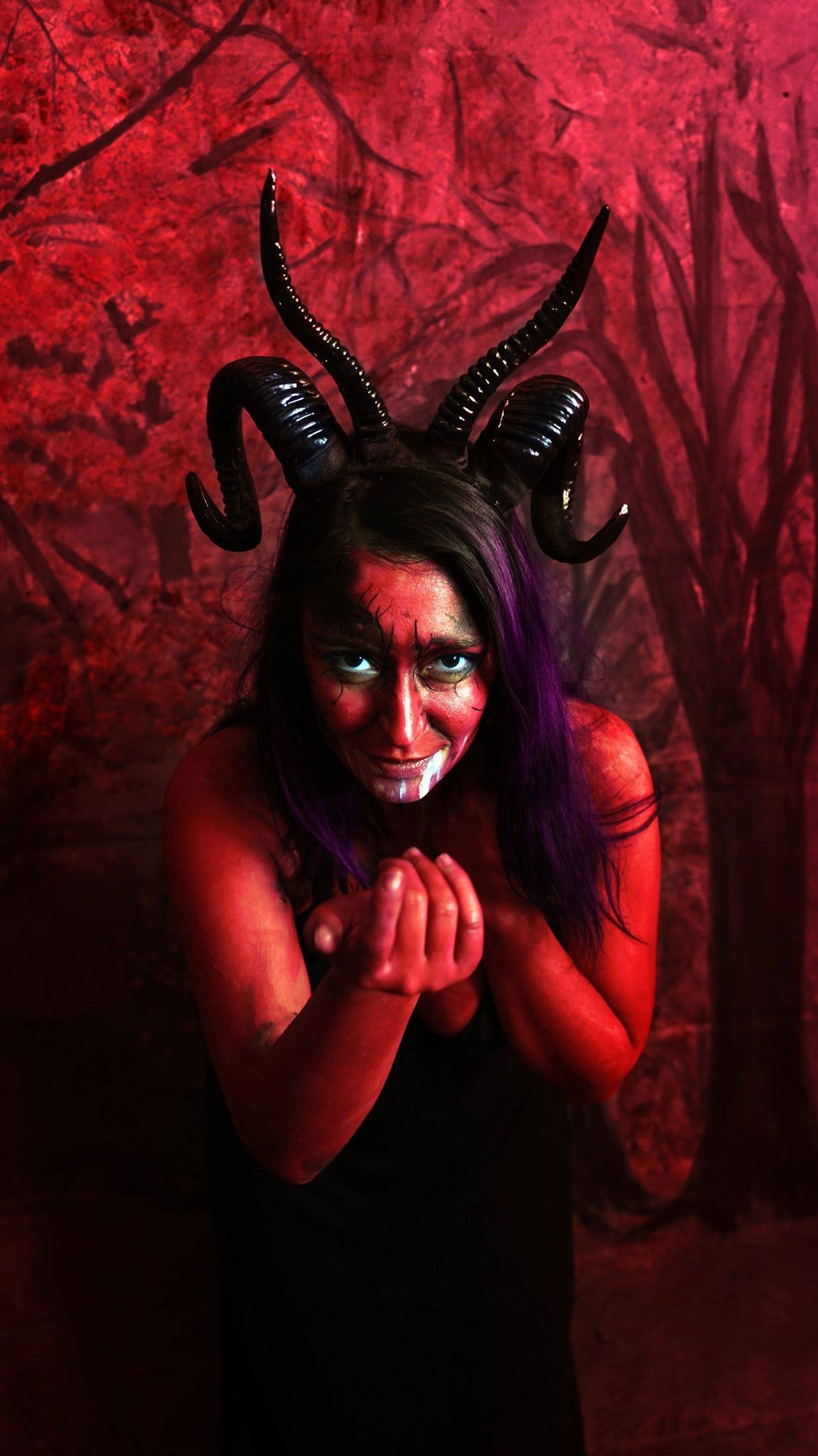 devil 6.jpg