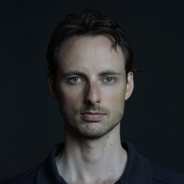 Steemit profile picture for @singe