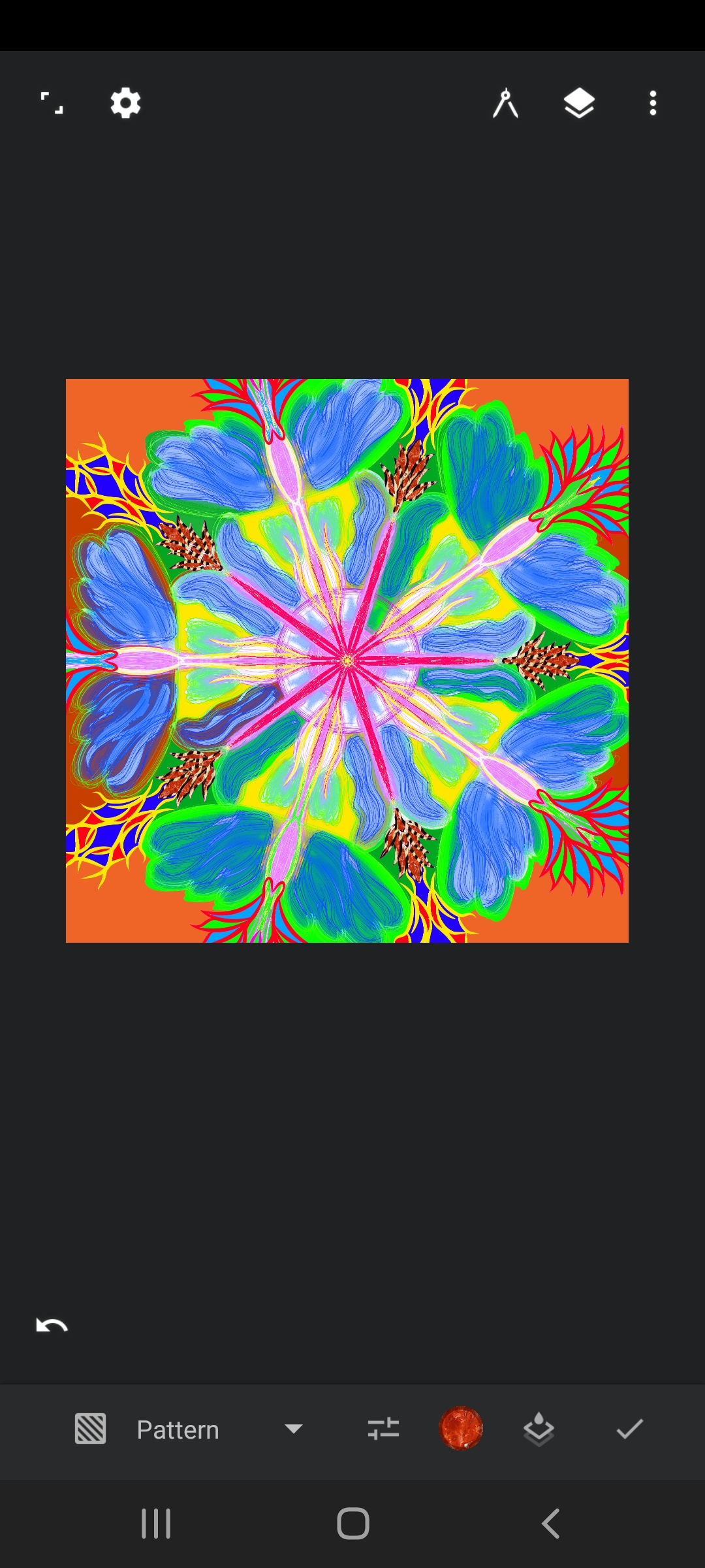 Screenshot_20240212-173143_Painter.jpg