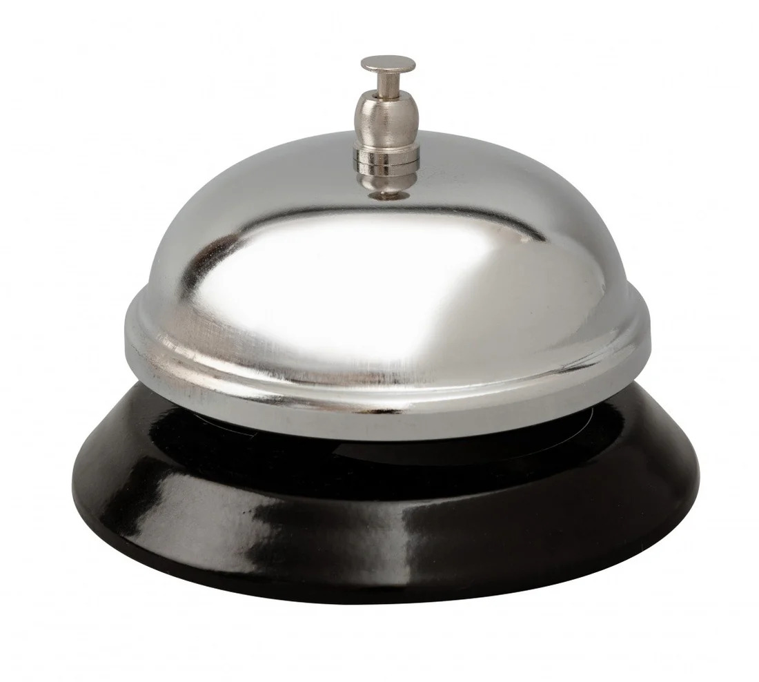 3696-3.5inch-Service-Bell.jpg