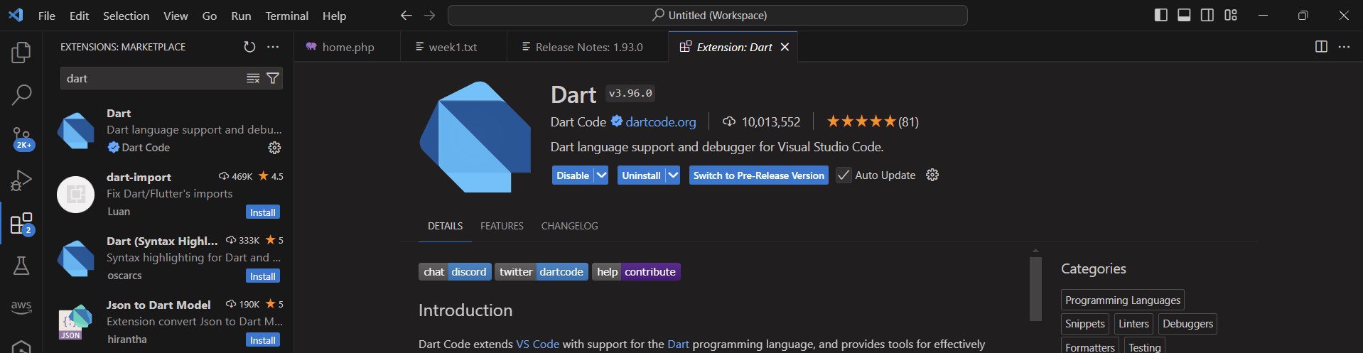 Screenshot 2024-09-10 212848.jpg