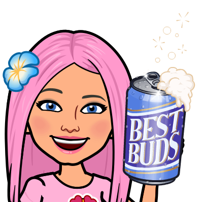bitmoji-20190824075159.png