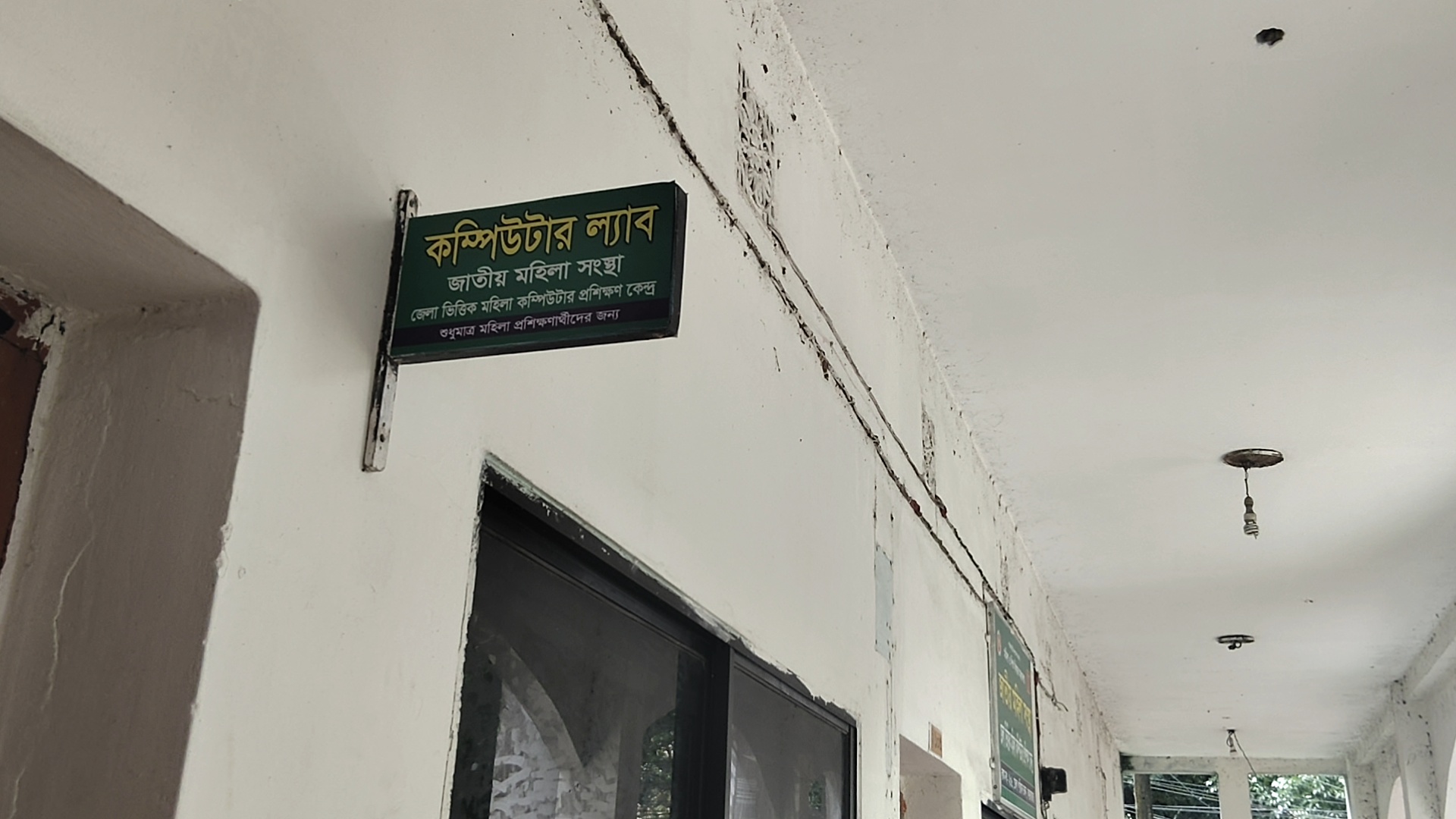 IMG20260806124954_01.jpg