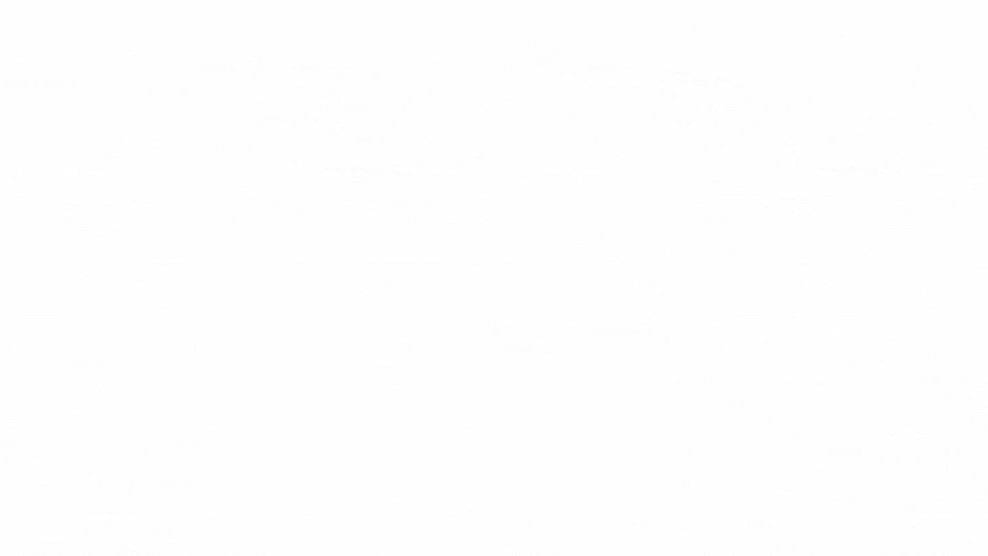 Lets Talk About CryptoGraphy 2.gif