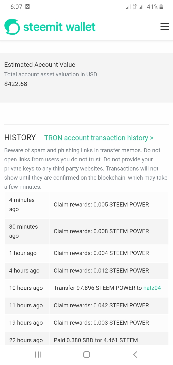 Screenshot_20211101-180707_Chrome.jpg