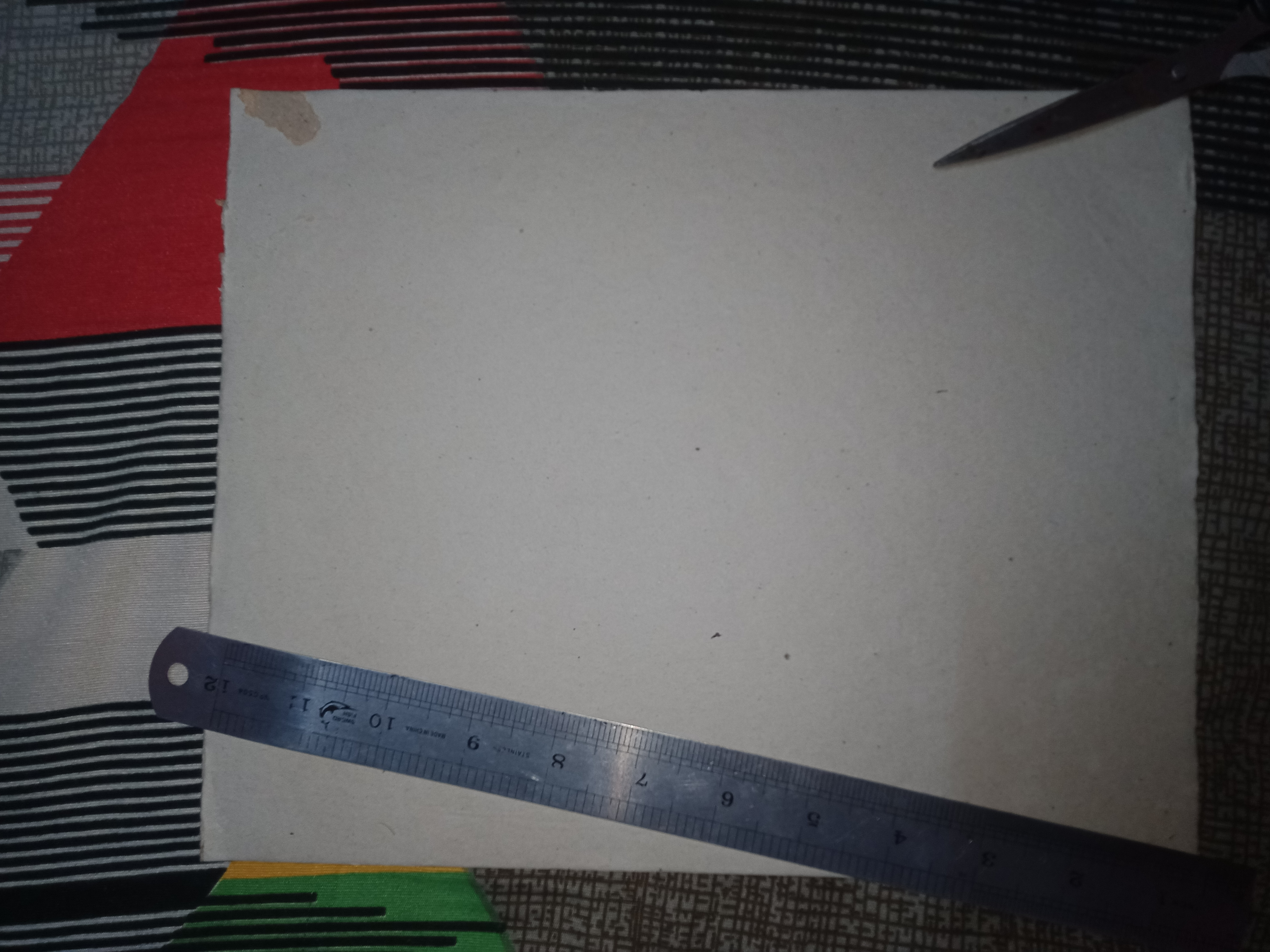 IMG20240804221340.jpg