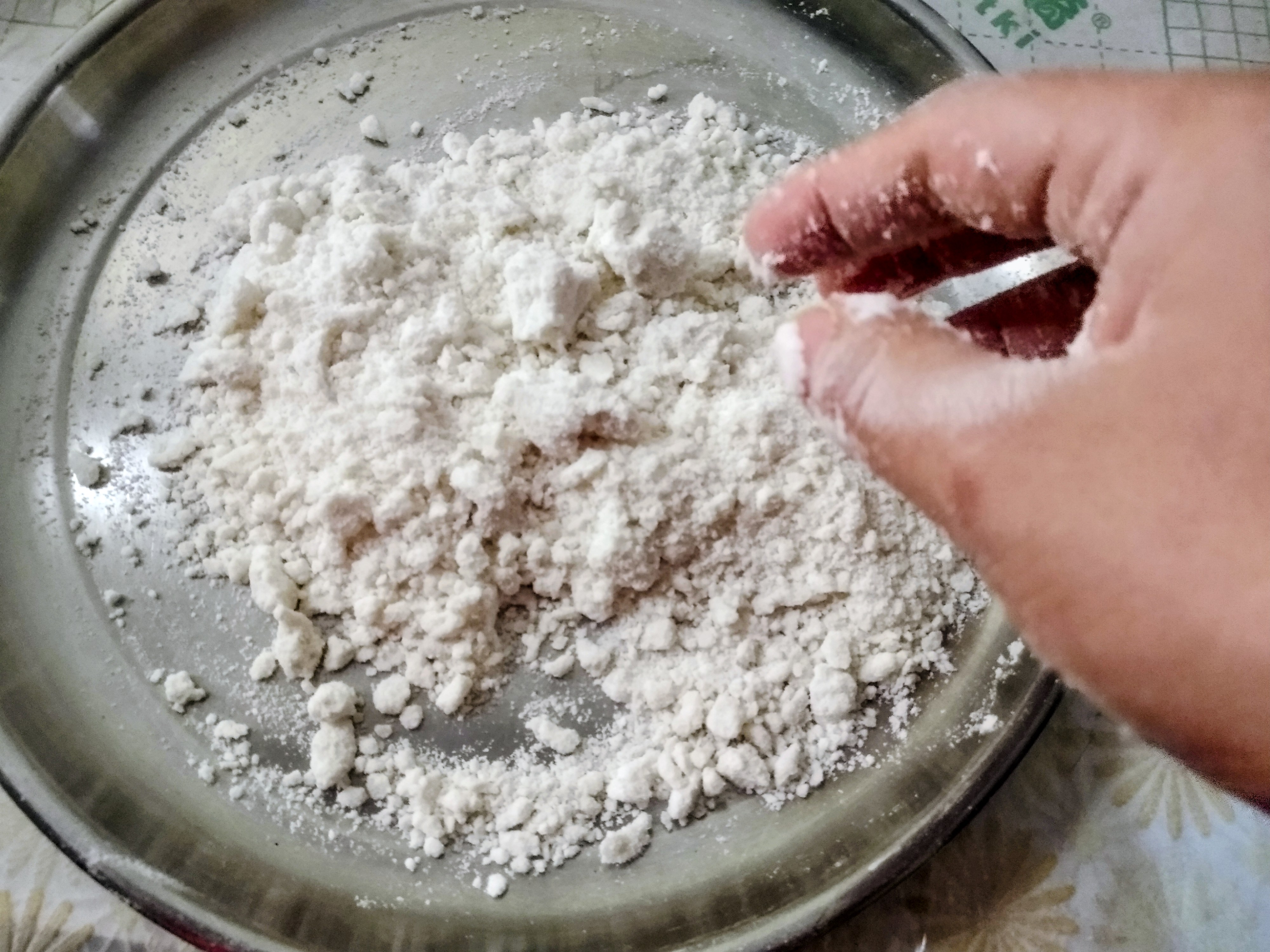IMG_20260311_131953~2.jpg
