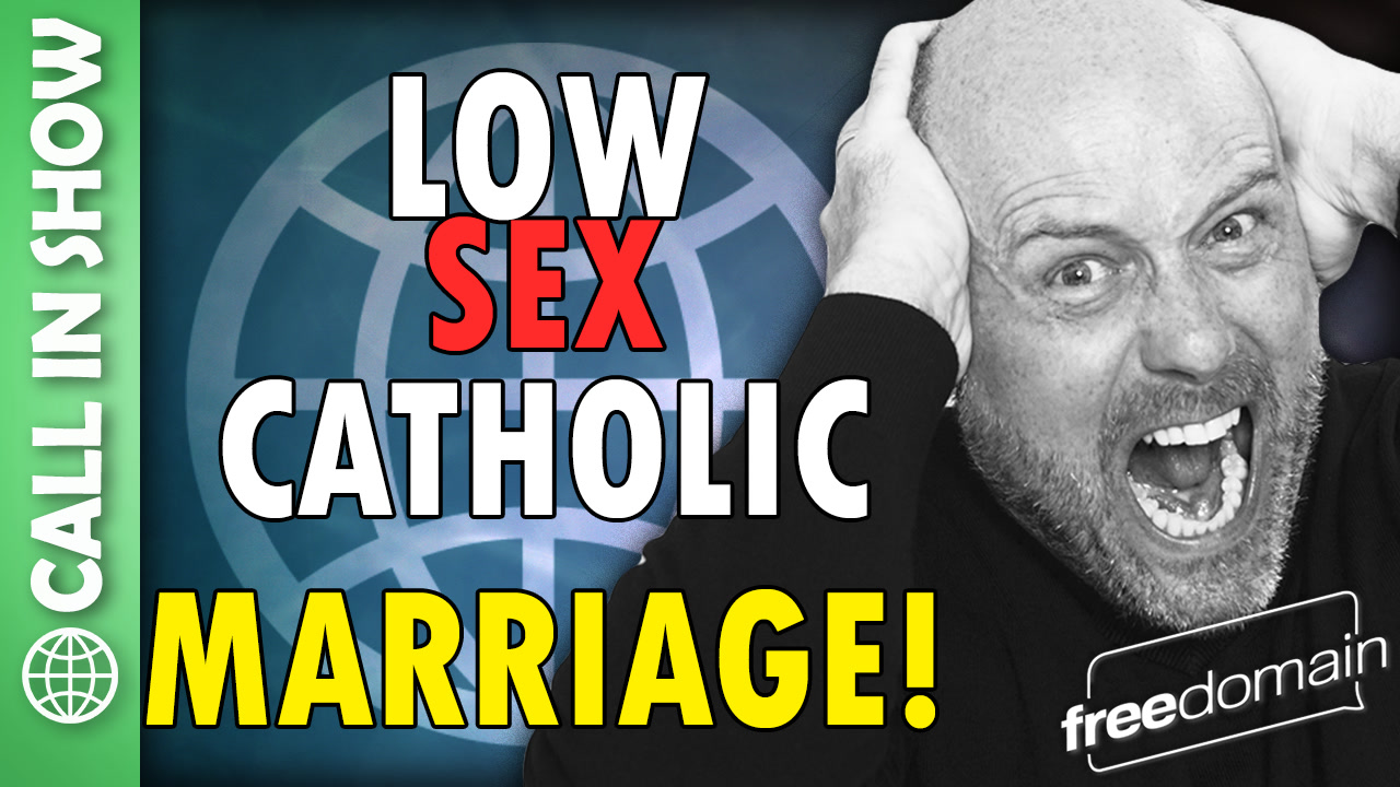 FDR_6395_sex_catholic_marriage.jpg