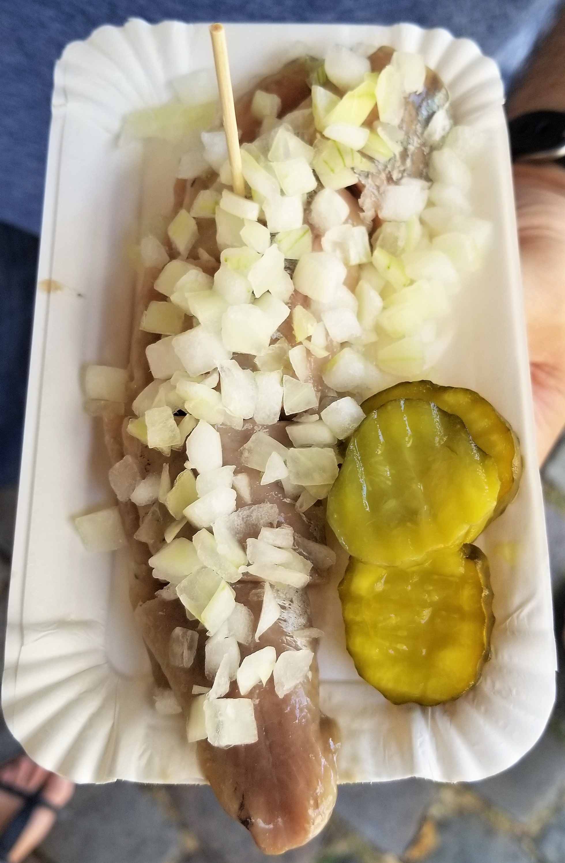20180726_062236.jpg
