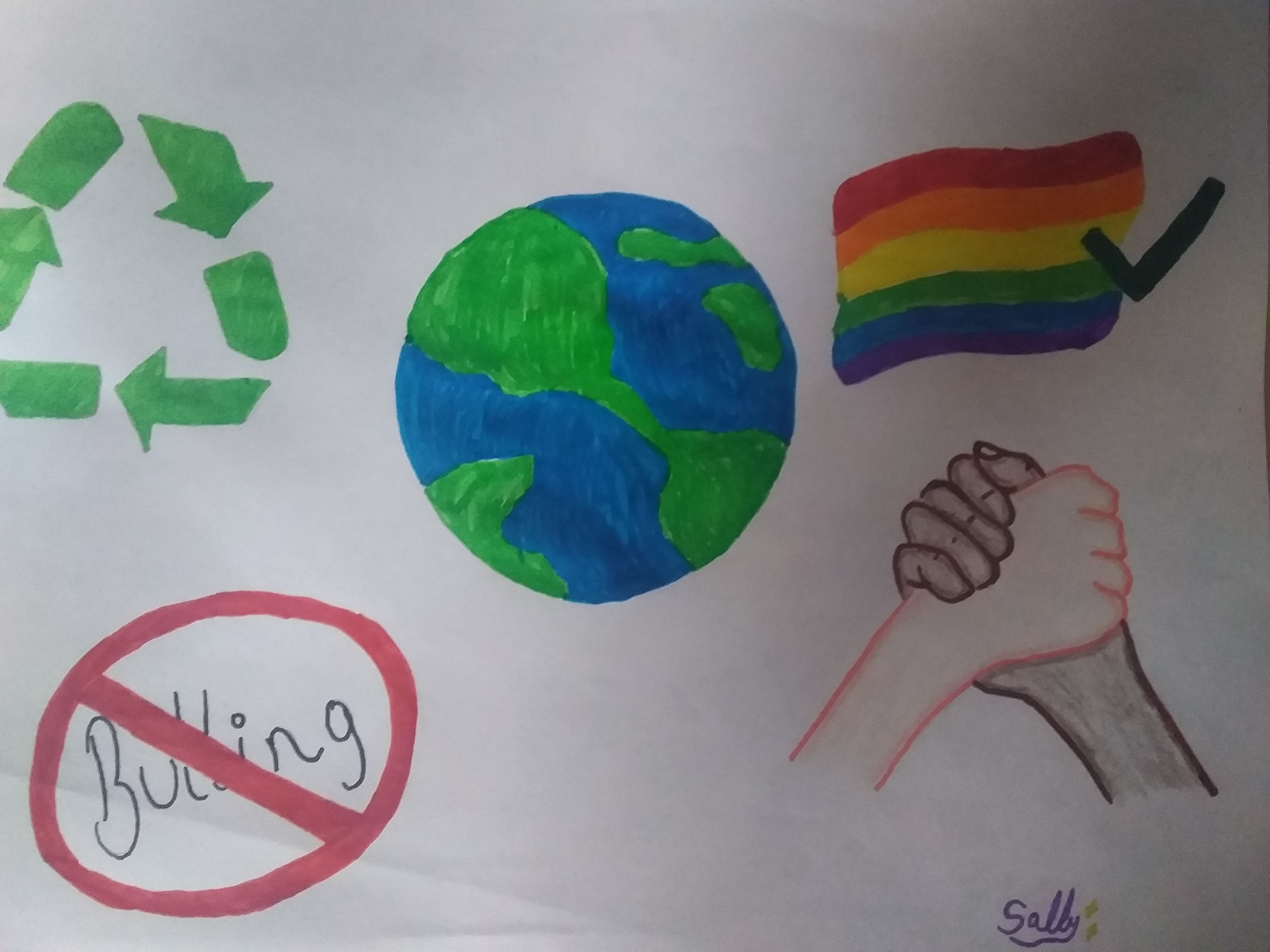 20210522_094739~2.jpg