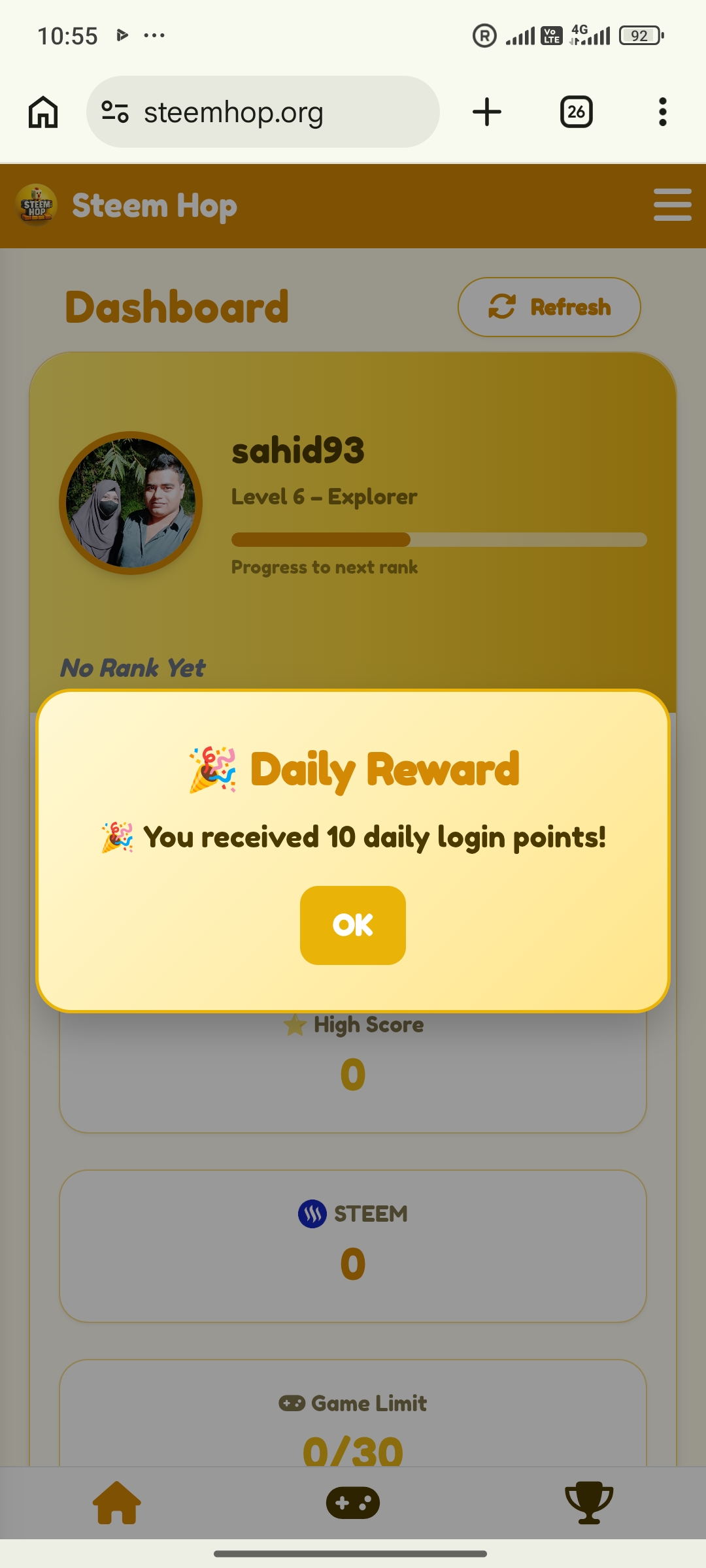 1000081356.jpg