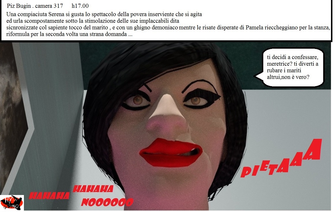 room 317 p3-n10.jpg