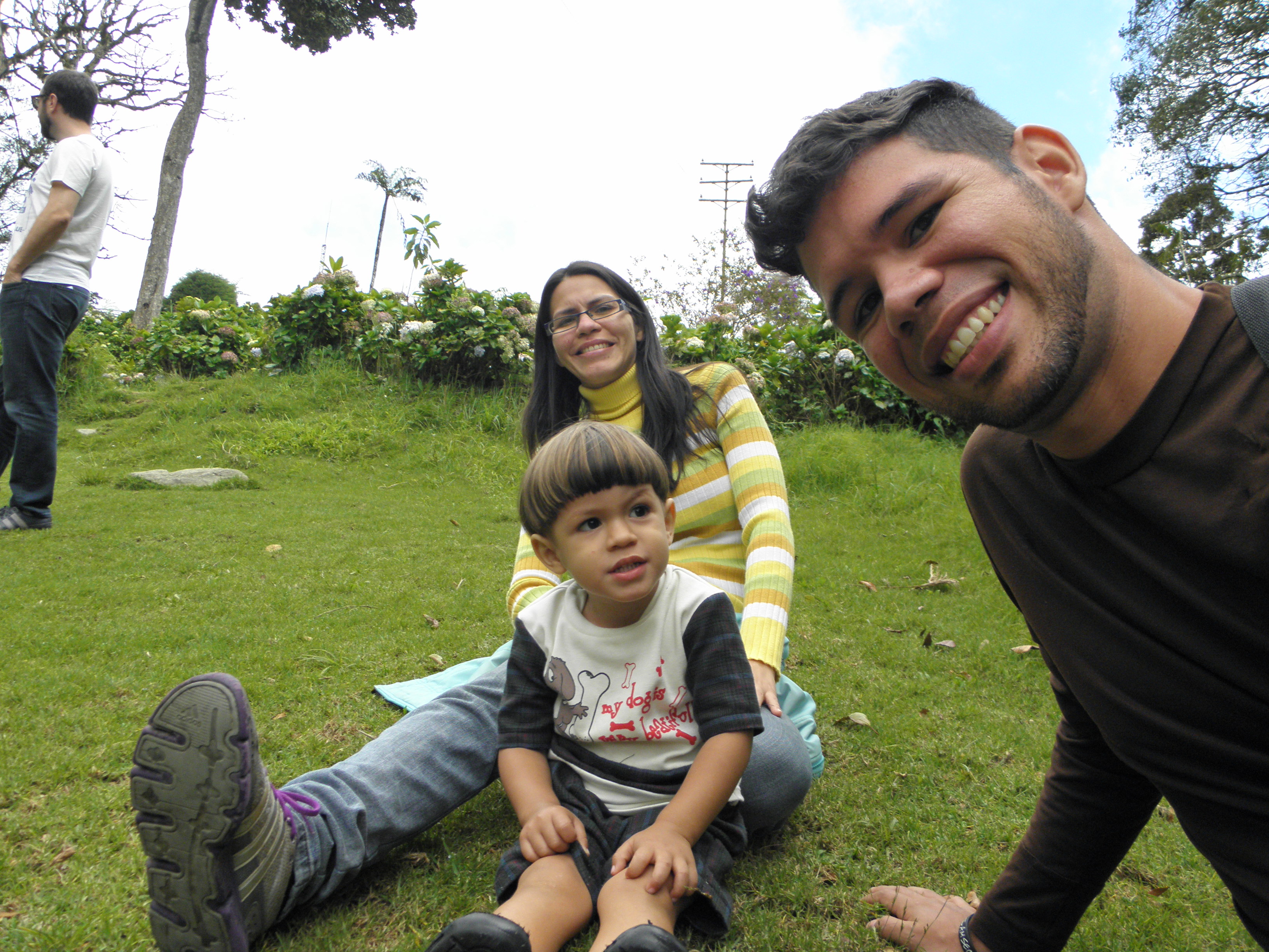 P8180195.JPG