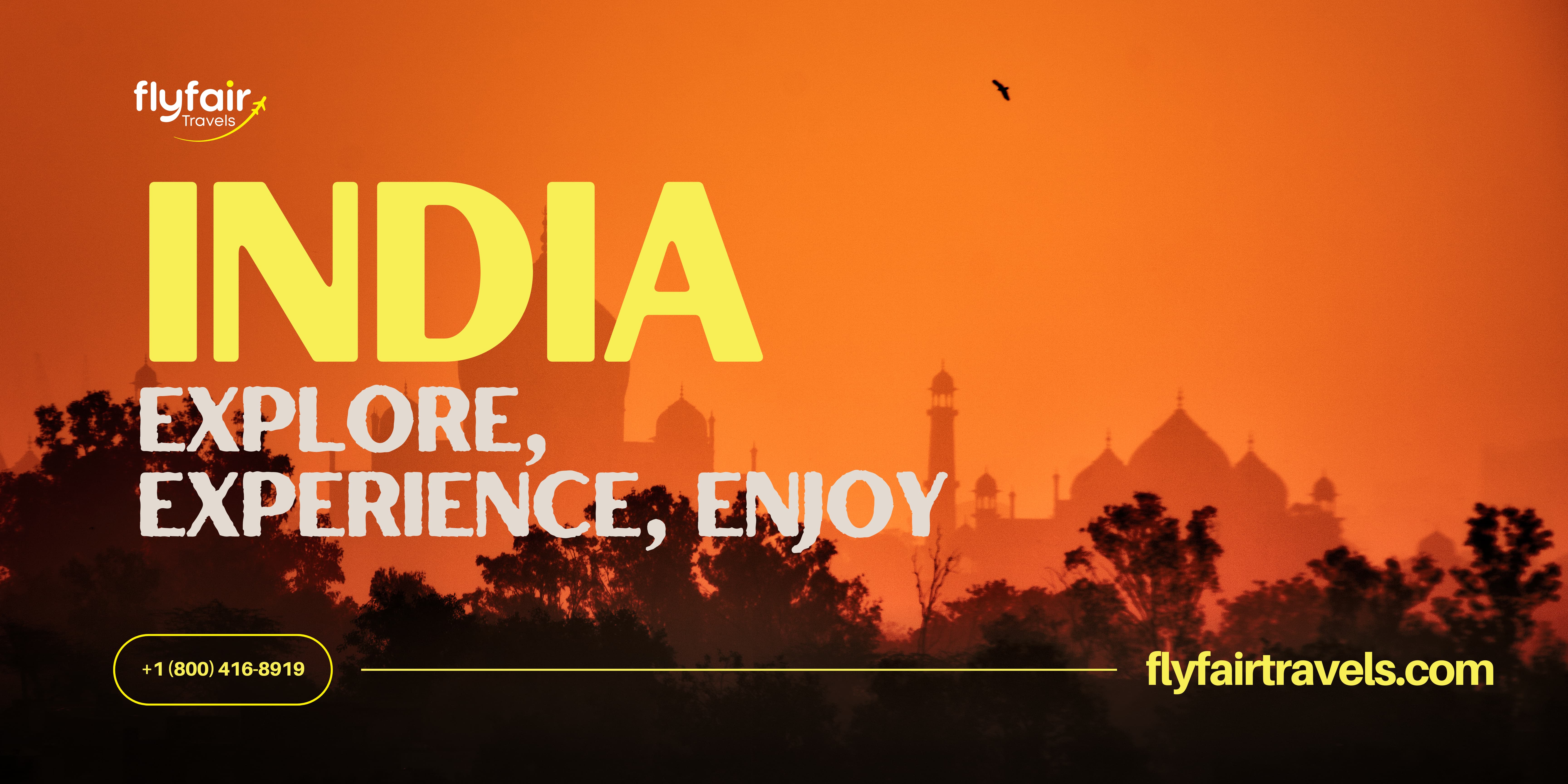 Cheap Flights to India (1 mb).jpg