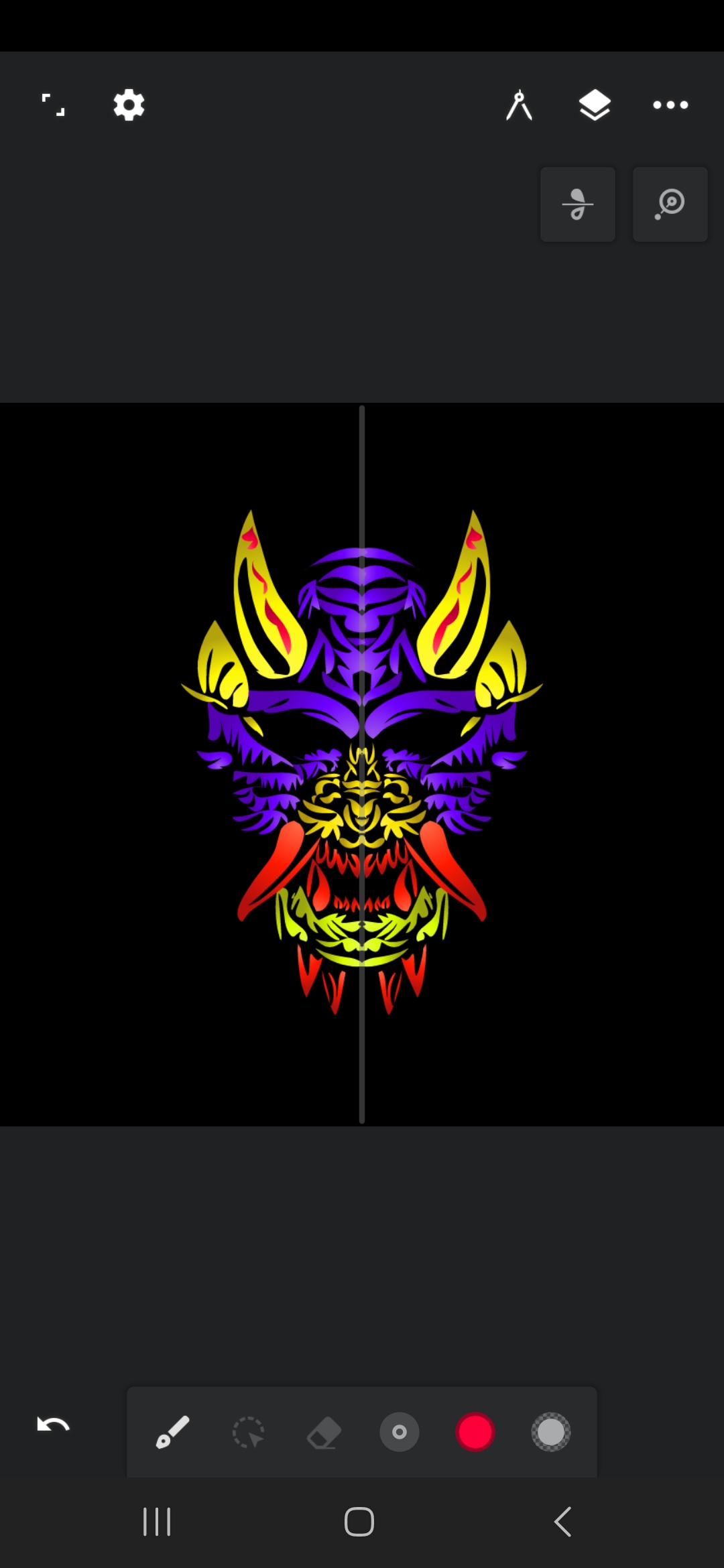 Screenshot_20240428_191053_Design.jpg