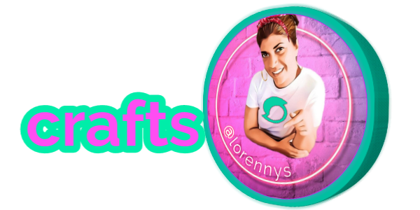 Logopit_1618017845328.png