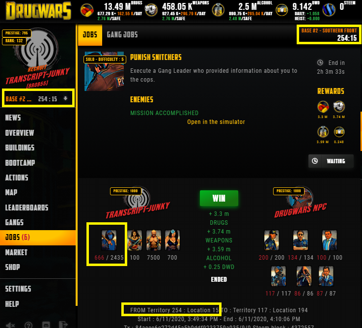 Screenshot (3074).png