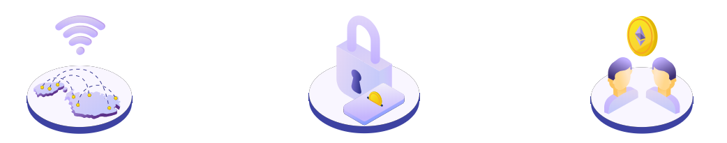 2 (1).png