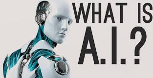 wat is ai.jpg